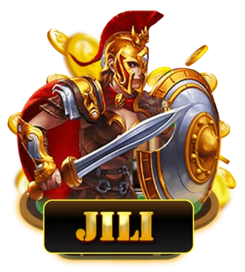 jili by moodeng168