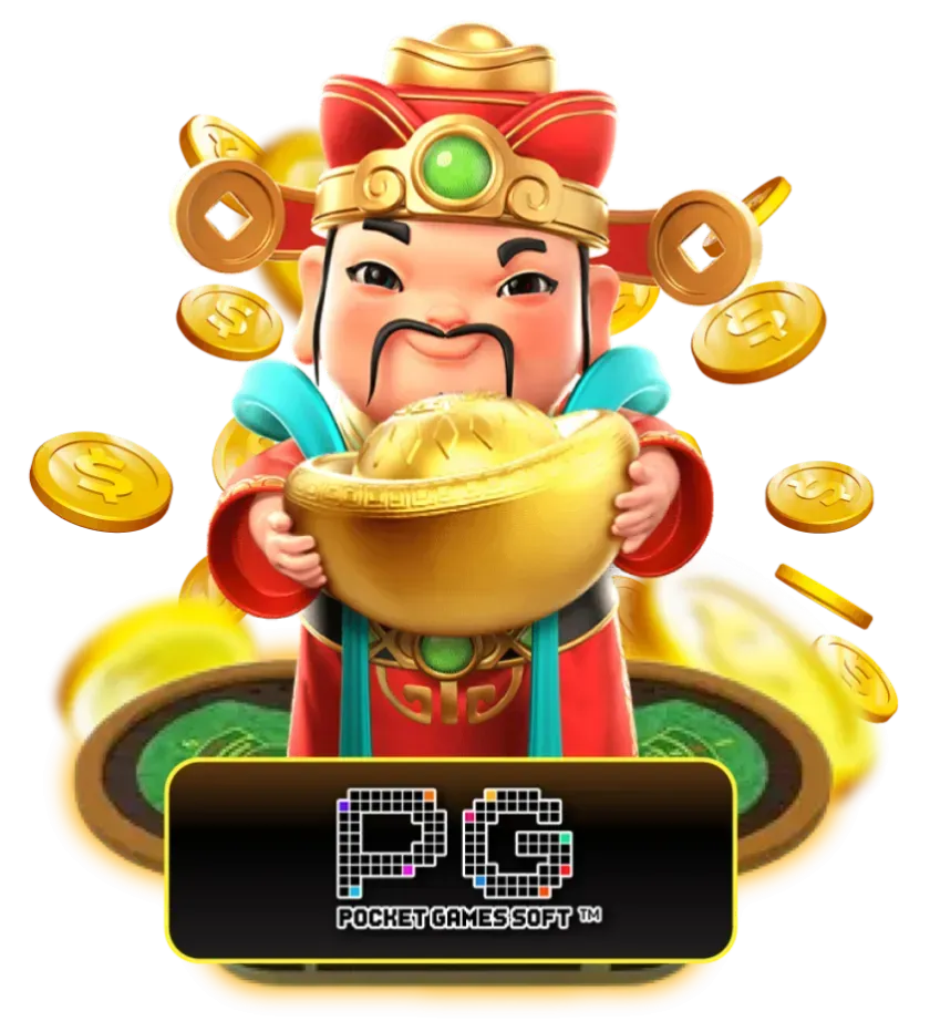 pg by moodeng168